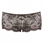Tempting Underwear Selection 3 Pieces - Image 3