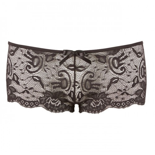 Tempting Underwear Selection 3 Pieces - Image 3