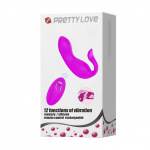 PRETTY LOVE TYLER - Image 9