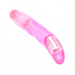 APHRODISIA MAGICAL BIG FINGER PINK - Image 6
