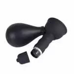 Nipple Suction Vibration Black - Image 4