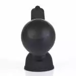 Nipple Suction Vibration Black - Image 11