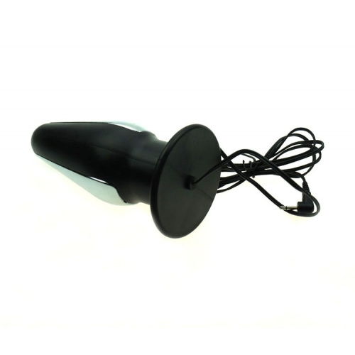 Butt plug with electrostimulation - Image 6