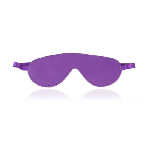 PURPLE FULLY SET 7PCS - Image 4