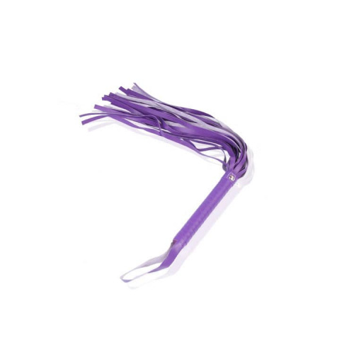 PURPLE FULLY SET 7PCS - Image 5