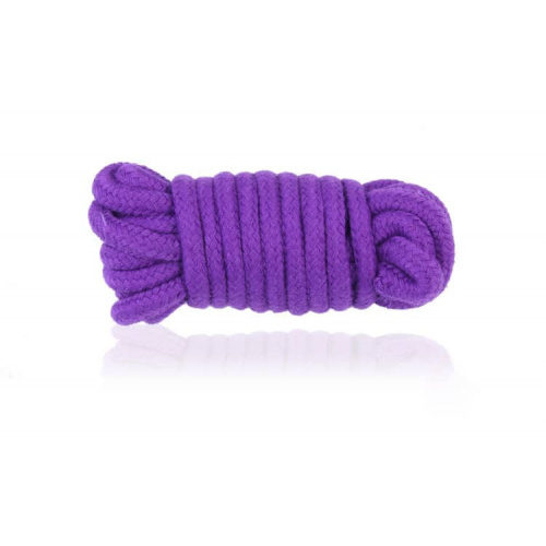 PURPLE FULLY SET 7PCS - Image 6