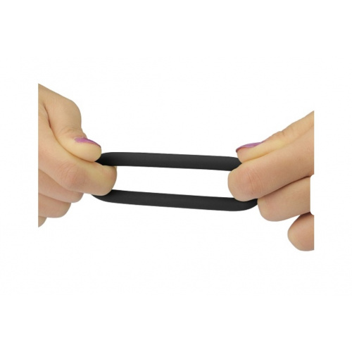 POWER PLUS COCK RINGS SERIES - Image 3