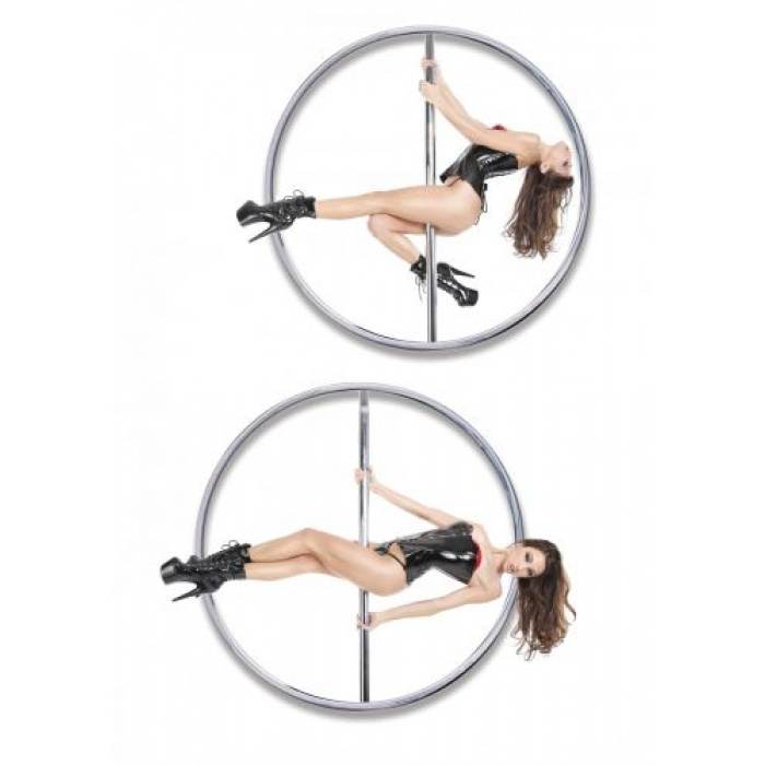 Fantasy Dance Pole - Image 4