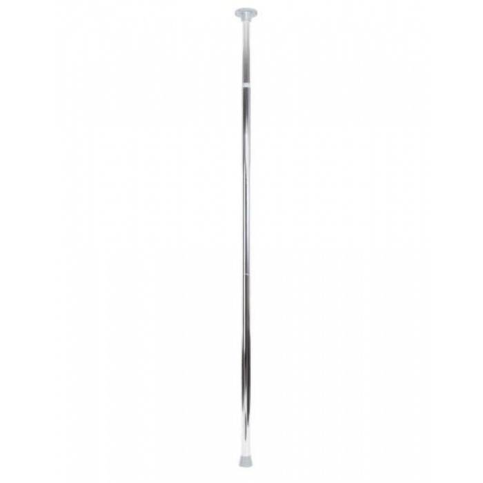 Fantasy Dance Pole - Image 3