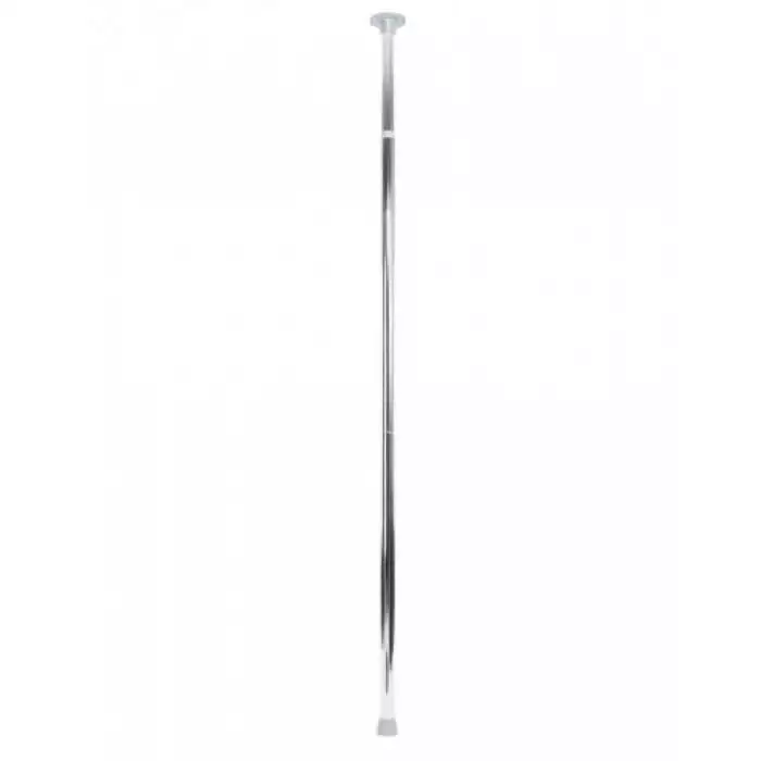 Fantasy Dance Pole - Image 3