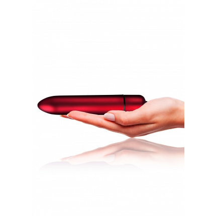 Ro160 Rouge Allure 17 cm