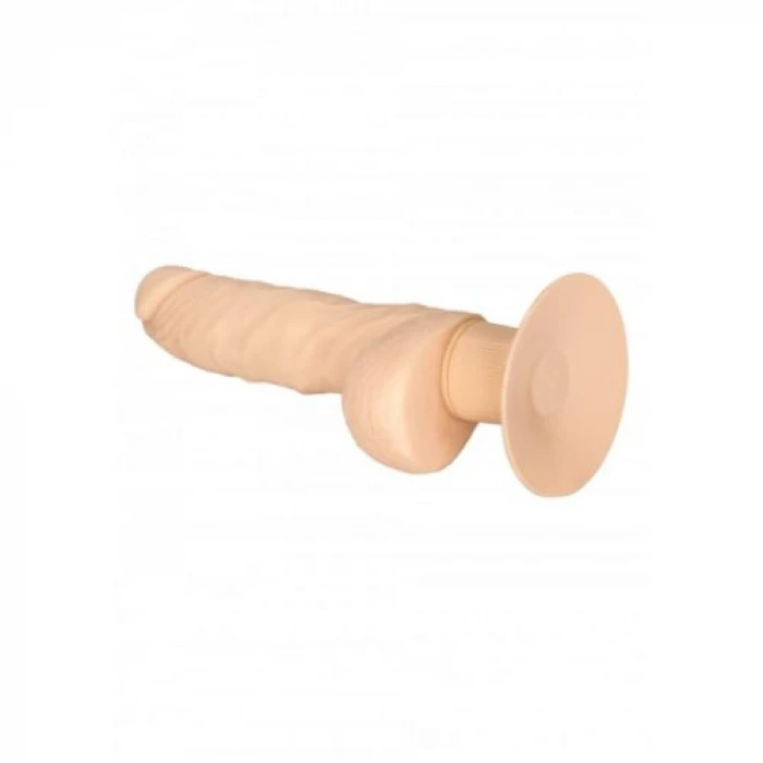Shower Stud Super Stud FLESH - Image 3