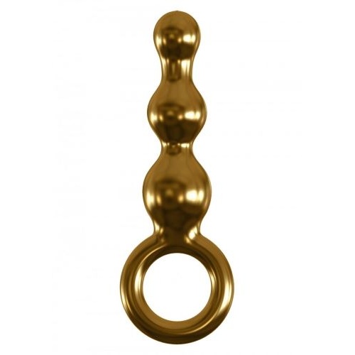 Icicles Gold Edition - G10 - Image 3