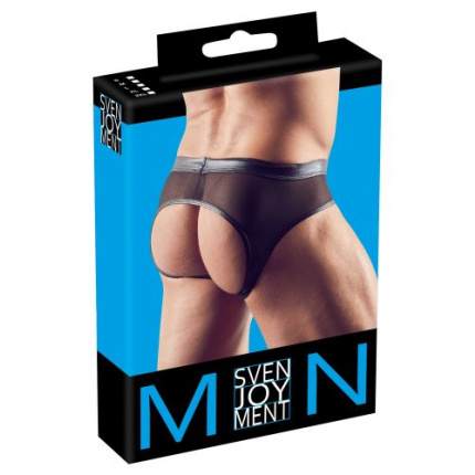 Briefs free ass