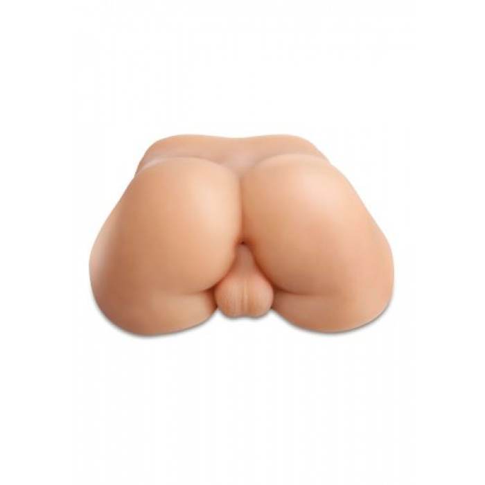 Fuck My Tight Ass - Image 4