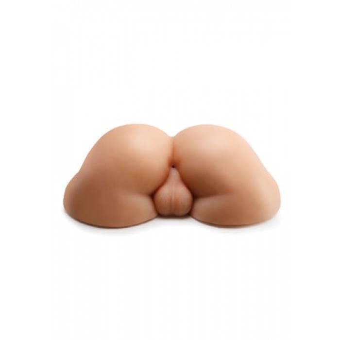 Fuck My Tight Ass - Image 3