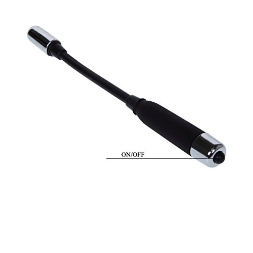 MICROPHONE VIBRATING STICK - FEELS GREAT FOR YOU - Image 2