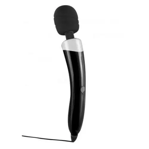 Wonder Wand Massager - Image 1