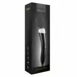 Wonder Wand Massager - Image 2