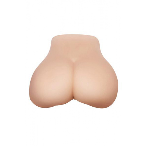 Masturbateur fesses rebondies Crazy Bull - Image 3