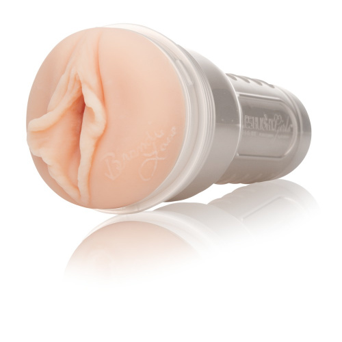 Brandi Love the ultimate MILF  - FLESHLIGHT - Image 4