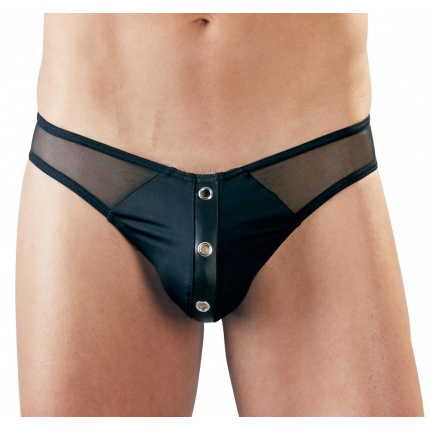 Men's String