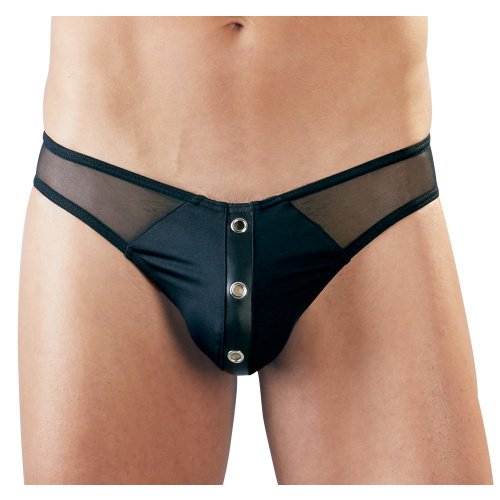 Men's String - Image 1