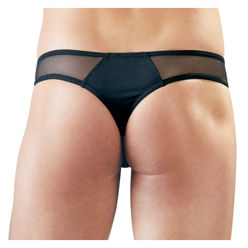Men's String - Image 2