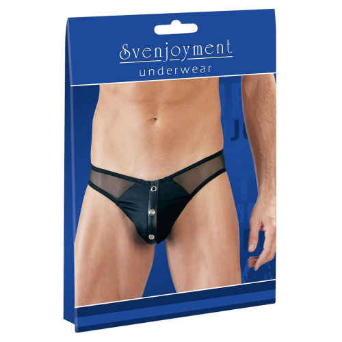 Men's String - Image 3