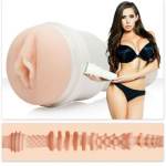 FLESHLIGHT MADISON IVY BEYOND VAGINA