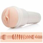 FLESHLIGHT MADISON IVY BEYOND VAGINA - Image 3