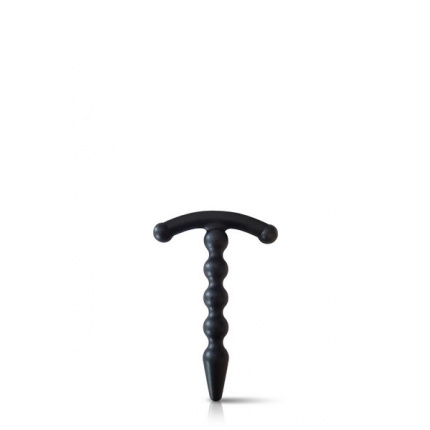 STICK ΟΥΡΗΘΡΑΣ BLUE JUNKER T6  5.2cm