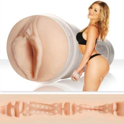 Alexis Texas Outlaw