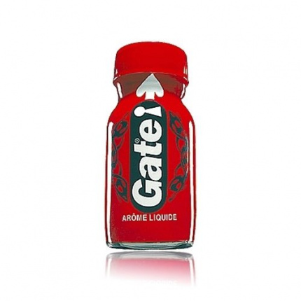 Gate popper 13 ml