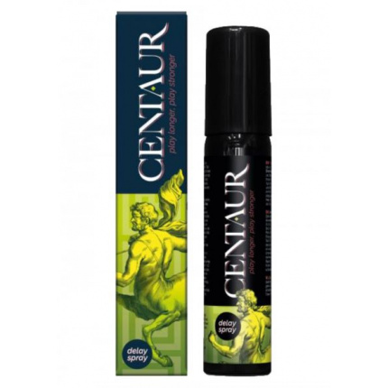 Centaur Spay Επιβράδυνσης 30ml