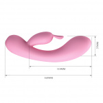 Pretty Love Hugo - Image 9