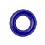 Power Plus Triple Donut Ring Set - Image 2