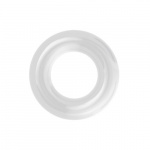 Power Plus Triple Donut Ring Set - Image 3