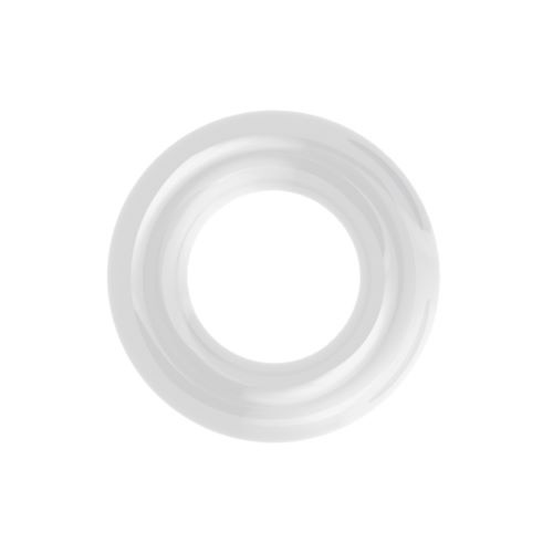 Power Plus Triple Donut Ring Set - Image 3