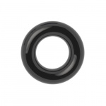 Power Plus Triple Donut Ring Set - Image 4