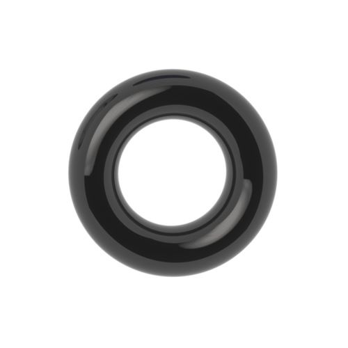 Power Plus Triple Donut Ring Set - Image 4