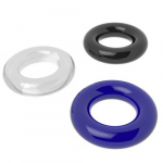 Power Plus Triple Donut Ring Set - Image 7