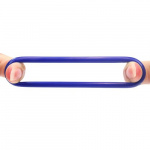 Power Plus Triple Donut Ring Set - Image 8