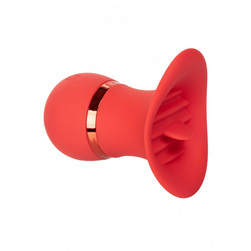 French Kiss Charmer - Image 1