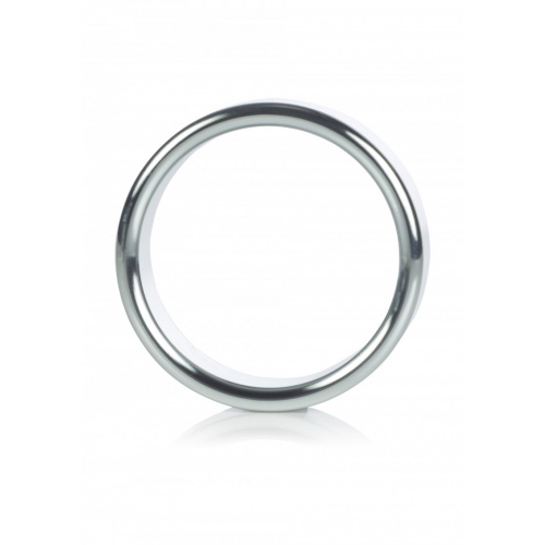 ALLOY Μεταλλικό Δακτυλίδι-Μεγαλο - Image 3