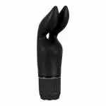 Clit Lover silicone black - Image 2