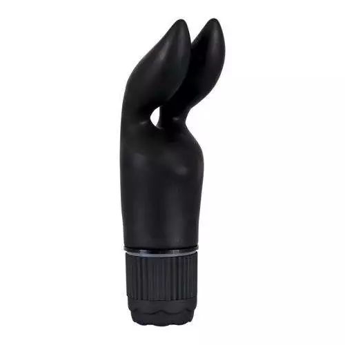 Clit Lover silicone black - Image 2