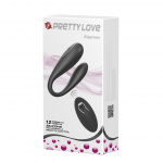 PRETTY LOVE ALGERNON - Image 12