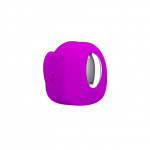 PRETTY LOVE ESTELLE - Image 7