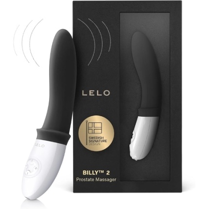 LELO BILLY 2